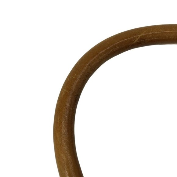 100% Authentic LOUIS VUITTON Tivoli PM Monogram Shoulder Bag - Picture 12 of 14